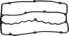 GLASER X83287-01 Gasket, cylinder head cover